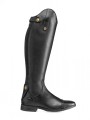 Ostuni Tall Boot